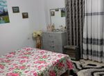 Foto 305812031