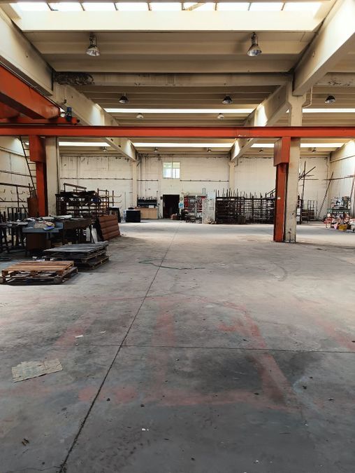 Fotografías 305837867