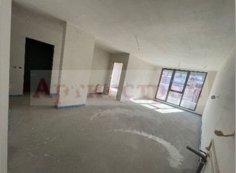 Снимка 305853023