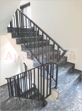 Снимка 305853056