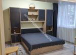 Снимка 305995859