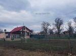 Снимка 306109154