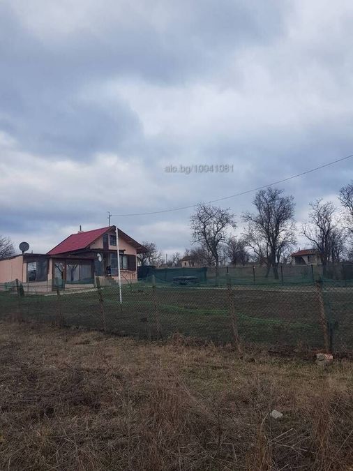 Снимка 306109154