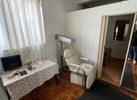Foto 306126011