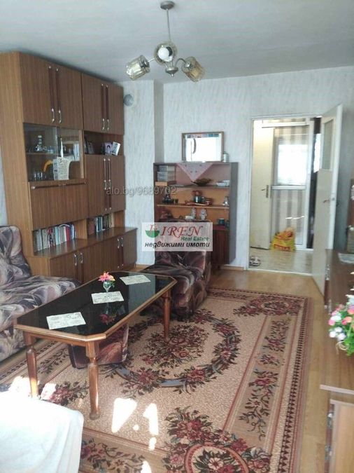 Снимка 306185666