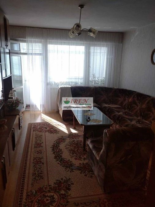 Снимка 306185729