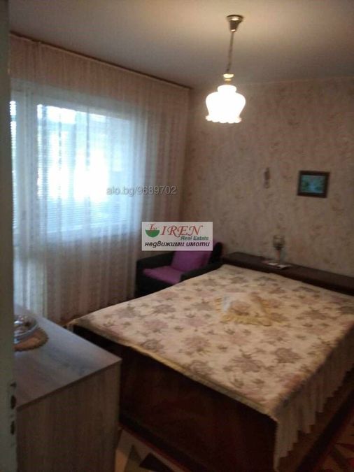 Снимка 306185792