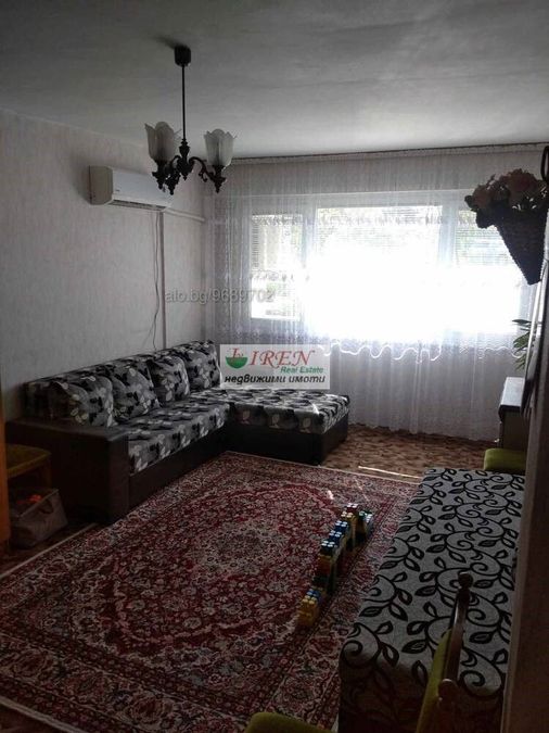 Снимка 306185816