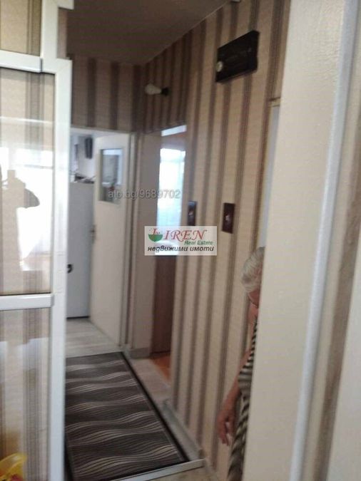 Снимка 306185831