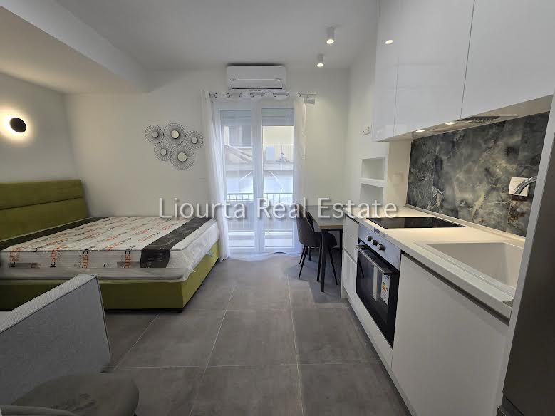 Fotografie 306189749