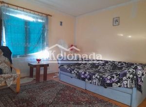 detached house for sale Belgrade Sopot: Rogaca - Parcani - Stojnik, 65 ㎡, bedrooms: 3 image #5