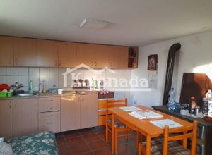 detached house for sale Belgrade Sopot: Rogaca - Parcani - Stojnik, 65 ㎡, bedrooms: 3 image #7