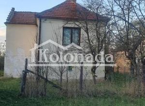 detached house for sale Belgrade Sopot: Rogaca - Parcani - Stojnik, 65 ㎡, bedrooms: 3 image #9