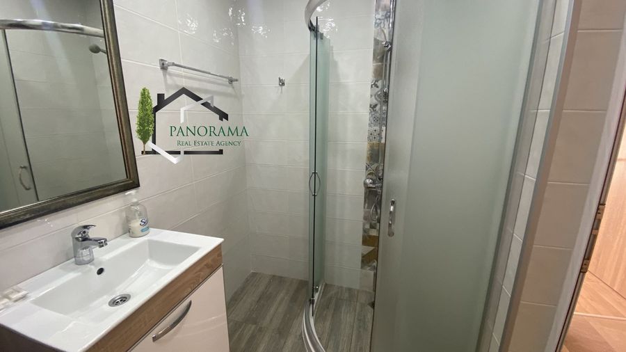 Снимка 306260363