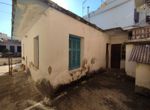 Photo 306277667