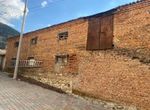 Foto 306391532