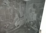 Foto 306401258