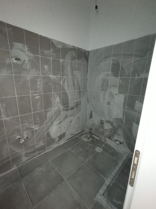 Foto 306401258