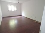 Foto 306401261