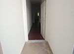 Foto 306401264