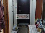 Снимка 306427520