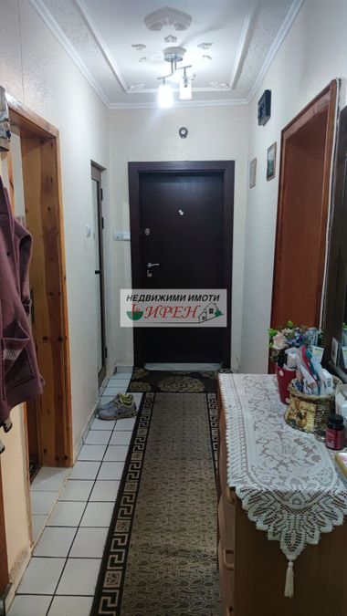 Снимка 306427520