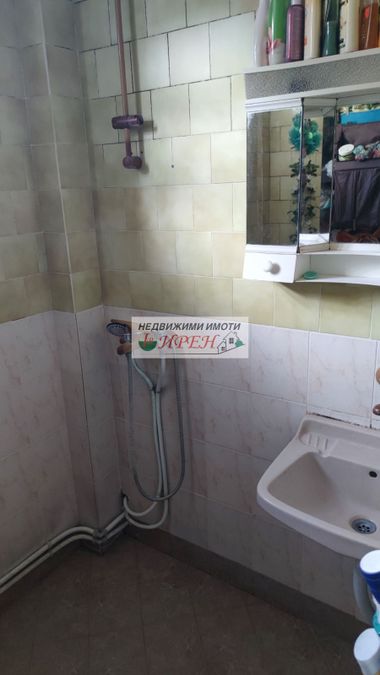 Снимка 306427934