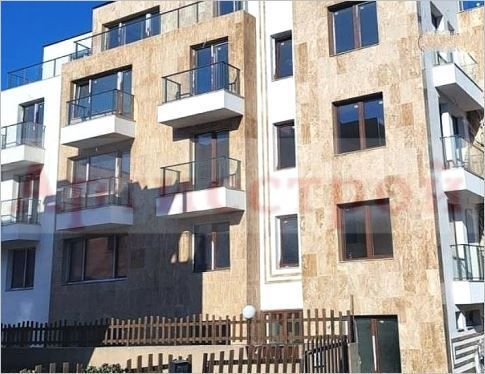 Снимка 306444053