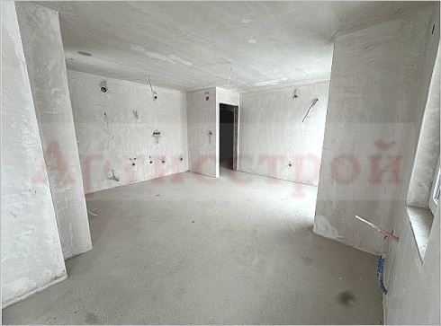 Снимка 306444056