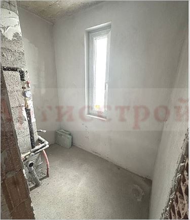 Снимка 306444059