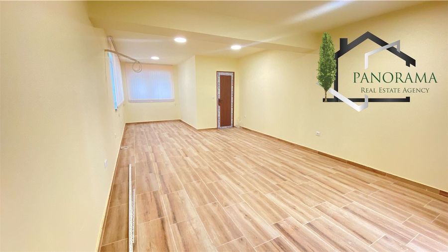 Снимка 306466760