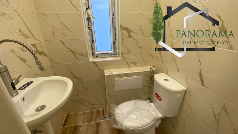 Снимка 306466766