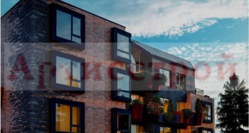 Снимка 306484235