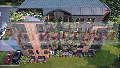 Снимка 306484238