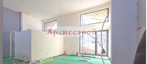 Снимка 306484253