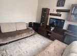 Foto 306496289