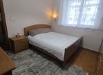Foto 306496295