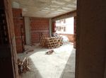 Foto 306499673