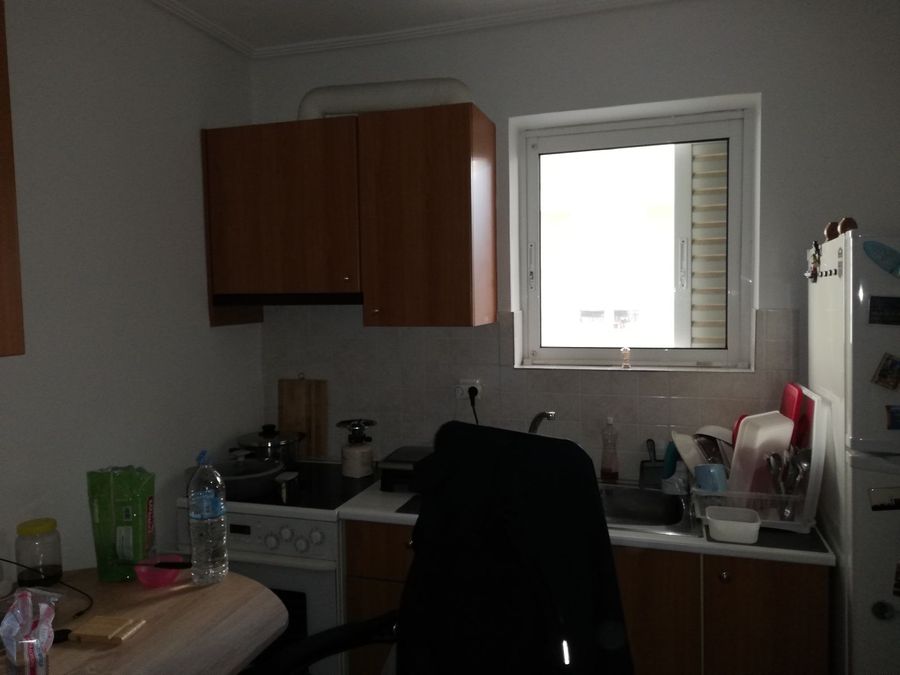 Photo 306531455