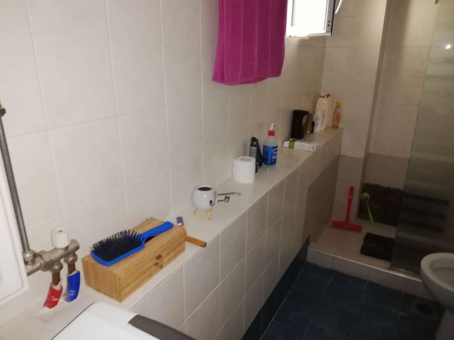 Photo 306531458