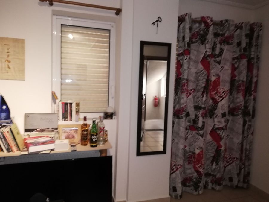 Photo 306531470