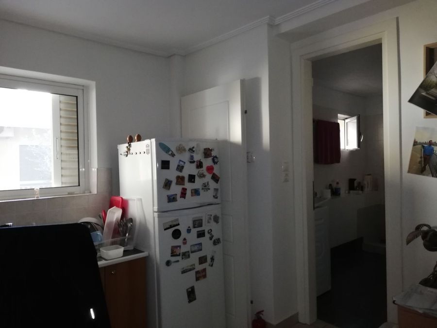 Photo 306531476