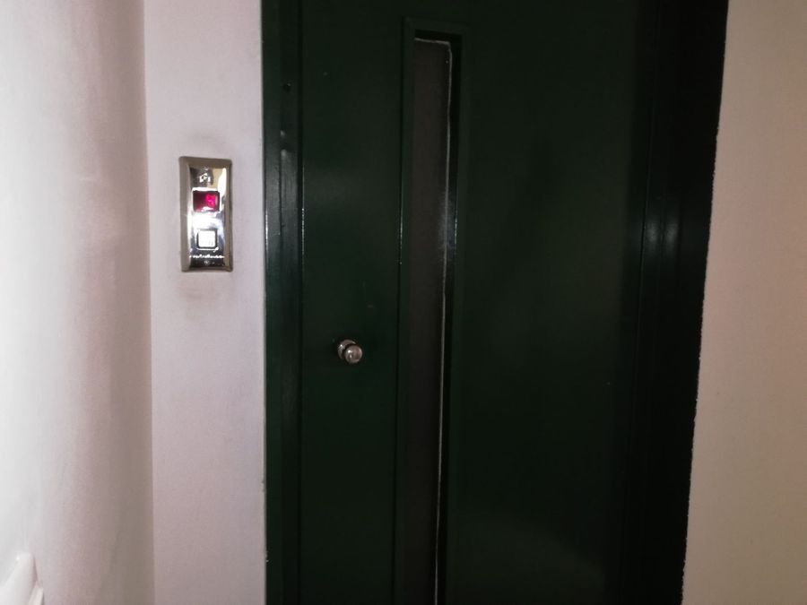 Photo 306531479