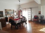 Foto 306531932