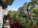Foto 306531953
