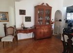 Foto 306531959