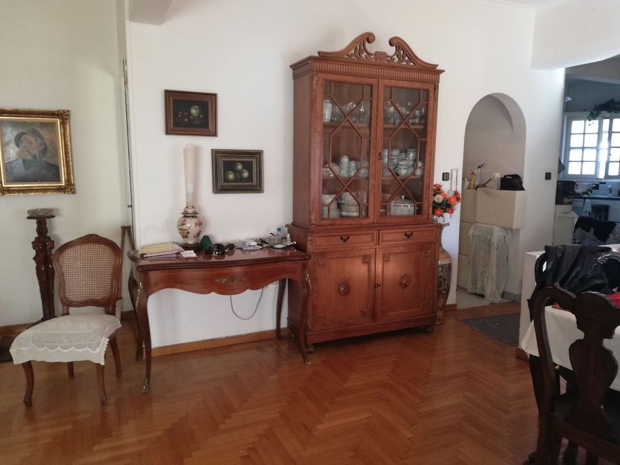 Foto 306531959