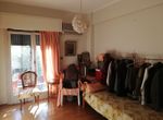 Foto 306531968