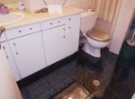 Foto 306531986