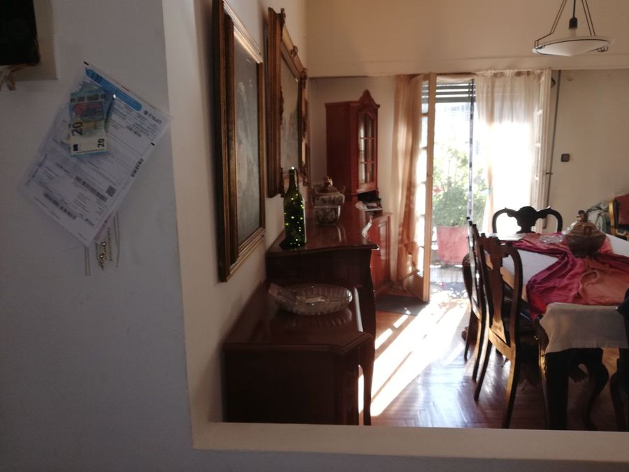 Foto 306531995